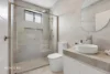 52A & 52C Lower Mount Street, Wentworthville, NSW 2145-Image