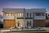 52A & 52C Lower Mount Street, Wentworthville, NSW 2145-Image