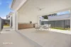 52A & 52C Lower Mount Street, Wentworthville, NSW 2145-Image