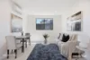 52A & 52C Lower Mount Street, Wentworthville, NSW 2145-Image