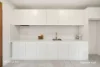 52A & 52C Lower Mount Street, Wentworthville, NSW 2145-Image