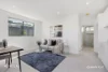 52A & 52C Lower Mount Street, Wentworthville, NSW 2145-Image