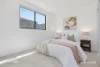 52A & 52C Lower Mount Street, Wentworthville, NSW 2145-Image