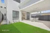 52A & 52C Lower Mount Street, Wentworthville, NSW 2145-Image