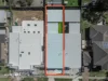 52A & 52C Lower Mount Street, Wentworthville, NSW 2145-Image