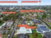 52A & 52C Lower Mount Street, Wentworthville, NSW 2145-Image