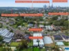 52A & 52C Lower Mount Street, Wentworthville, NSW 2145-Image