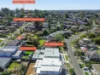 52A & 52C Lower Mount Street, Wentworthville, NSW 2145-Image