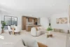 52A & 52C Lower Mount Street, Wentworthville, NSW 2145-Image