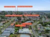 52A & 52C Lower Mount Street, Wentworthville, NSW 2145-Image