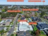 52A & 52C Lower Mount Street, Wentworthville, NSW 2145-Image