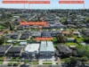 52A & 52C Lower Mount Street, Wentworthville, NSW 2145-Image