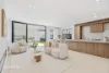 52A & 52C Lower Mount Street, Wentworthville, NSW 2145-Image