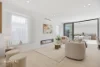 52A & 52C Lower Mount Street, Wentworthville, NSW 2145-Image