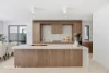 52A & 52C Lower Mount Street, Wentworthville, NSW 2145-Image