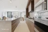 52A & 52C Lower Mount Street, Wentworthville, NSW 2145-Image