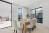 52A & 52C Lower Mount Street, Wentworthville, NSW 2145-Image