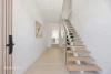 52A & 52C Lower Mount Street, Wentworthville, NSW 2145-Image