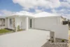 52A Islington Avenue, Dayton, WA 6055