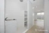 52A Islington Avenue, Dayton, WA 6055-Image