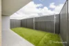 52A Islington Avenue, Dayton, WA 6055-Image