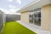 52A Islington Avenue, Dayton, WA 6055-Image