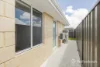 52A Islington Avenue, Dayton, WA 6055-Image