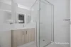 52A Islington Avenue, Dayton, WA 6055-Image