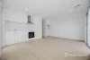 52A Islington Avenue, Dayton, WA 6055-Image