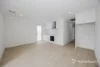 52A Islington Avenue, Dayton, WA 6055-Image