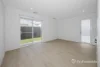 52A Islington Avenue, Dayton, WA 6055-Image