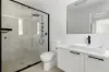 52A King Street, Glenbrook, NSW 2773-Image