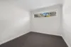 52A King Street, Glenbrook, NSW 2773-Image