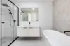 52A King Street, Glenbrook, NSW 2773-Image