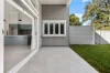 52A King Street, Glenbrook, NSW 2773-Image