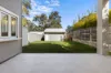 52A King Street, Glenbrook, NSW 2773-Image