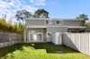 52A King Street, Glenbrook, NSW 2773-Image