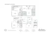 52A King Street, Glenbrook, NSW 2773-Image