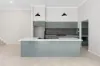 52A King Street, Glenbrook, NSW 2773-Image