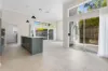 52A King Street, Glenbrook, NSW 2773-Image