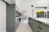 52A King Street, Glenbrook, NSW 2773-Image