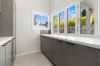 52A King Street, Glenbrook, NSW 2773-Image