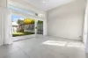 52A King Street, Glenbrook, NSW 2773-Image