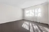 52A King Street, Glenbrook, NSW 2773-Image