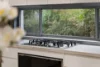 52A Robert Street, Telopea, NSW 2117-Image