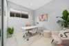 52A Robert Street, Telopea, NSW 2117-Image