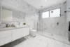 52A Robert Street, Telopea, NSW 2117-Image