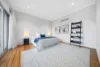 52A Robert Street, Telopea, NSW 2117-Image