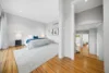 52A Robert Street, Telopea, NSW 2117-Image