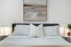 52A Robert Street, Telopea, NSW 2117-Image